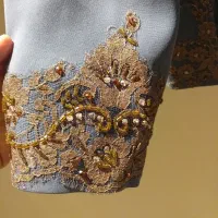 لباس سایز۴۴ و ۴۶ و ۴۸|لباس|تهران, اختیاریه|دیوار