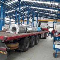 سقف و شیروانی