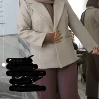 آموزشگاه و مزون خیاطی و طراحی لباس|خدمات آموزشی|کرمانشاه, |دیوار