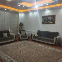 سویت آپارتمان در دهکده توریستی ویلادره|اجارهٔ کوتاه‌مدت آپارتمان و سوئیت|سرعین, |دیوار