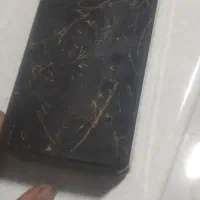 گهربا|کلکسیون اشیاء عتیقه|چهارباغ, |دیوار