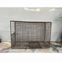 فروش قفس مرغی