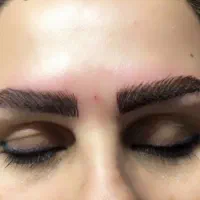 خدمات آرایشی|خدمات آرایشگری و زیبایی|فردیس, فردیس|دیوار