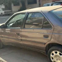 پژو روآ مدل 87|خودرو سواری و وانت|سنندج, |دیوار