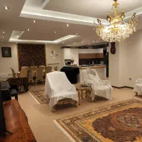 آپارتمان-پلاک-یک-دریا-سه-خواب-تراس-قابل-چیدمان