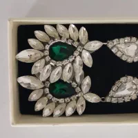 دو جفت گوشواره