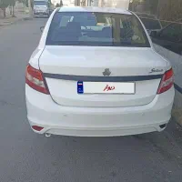 فروشی ساینا