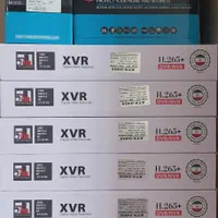 دوربین مداربسته بهترین قیمت وکیفیت|دوربین مداربسته|سرعین, |دیوار