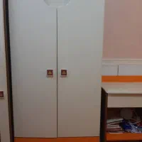 سرویس خواب بچه