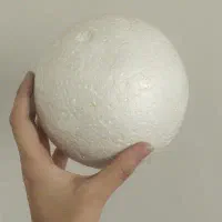 دایره تزئینی|صنایع دستی و سایر لوازم تزئینی|تهران, راه آهن|دیوار