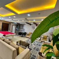 اجاره-روزانه-ویلا-استخردار-هارمن-مالک