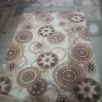 فرش نو