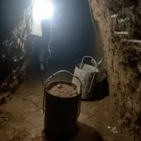 چاه کنی در سراسر ایران|خدمات پیشه و مهارت|قزوین, |دیوار