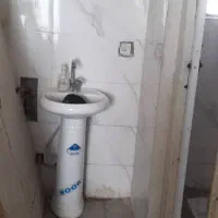 اجاره طبقه دوم یک خانه ویلایی|اجارهٔ خانه و ویلا|شیراز, لب آب|دیوار