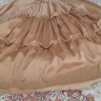 لباس مجلسی|لباس|آبیک, |دیوار