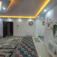 رهن کامل اپارتمان 180 متری  قلی پور بهارستان|اجارهٔ آپارتمان|رشت, جهاد|دیوار