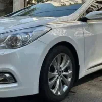 آزرا گرنجور 2012/2013/اقساط تحویل آنی اتو احمدی