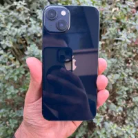 Iphone 13 256