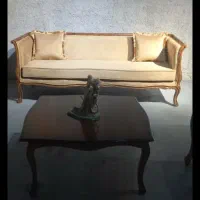 تعمیرات تخصصی انواع مبلمان|خدمات پیشه و مهارت|قرچک, قشلاق جیتو|دیوار