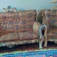 مبل