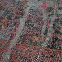 ۲عددقالی دستبافت|فرش|فریدونشهر, |دیوار