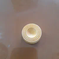 تخت نرد|اسباب‌‌بازی|بجنورد, |دیوار