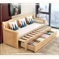 تخت تک نفره و دو نفره شیکیل