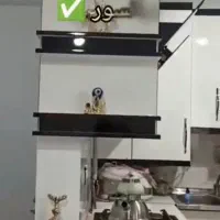 واحد-75فرهنگیان-کرج