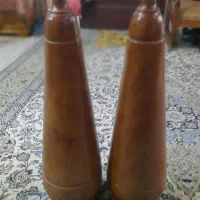 میل باستانی