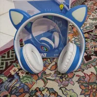 هدفون نو نو