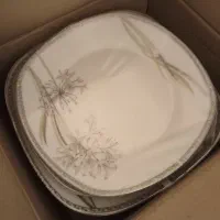سرویس چینی