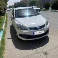 315صندوقدار نیو