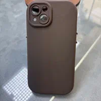 گارد ایفون تنوع بالا