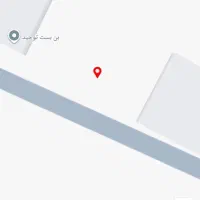 فروش زمین مسکونی