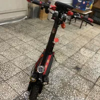 اسکوتر برقی مدل 3000W