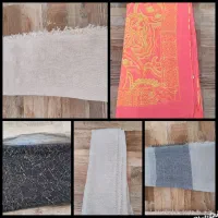 شال و روسری نو