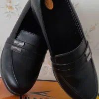 کفش طبی زنانه