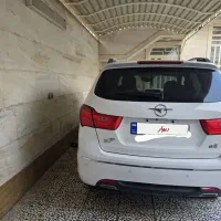فروش خودرو