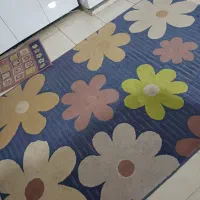 قایچه