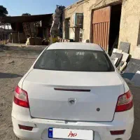 ماشین رانا۹۳