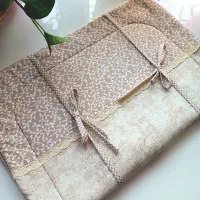 دوخت سفارشی سرویس آشپزخانه