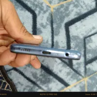 گوشی m32|موبایل|ایرانشهر, |دیوار