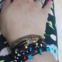 دستبند پابند