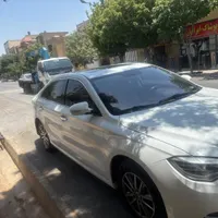 لیفان 820، مدل ۱۳۹۵|خودرو سواری و وانت|شیراز, شهرک جماران|دیوار