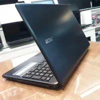 ACERA NITRO|رایانه همراه|گرگان, |دیوار