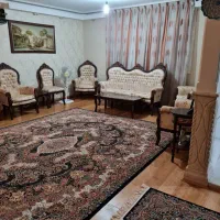 اجاره کوتاه مدت و بلند مدت هتل آپارتمان