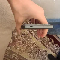شیائومی Poco X6 Pro با حافظهٔ ۵۱۲ گیگابایت|موبایل|کرمانشاه, |دیوار
