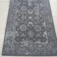 قالیچه فانتزی ۱ در ۱.۵