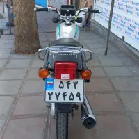 موتور در حد صفر|موتورسیکلت|دورود, |دیوار