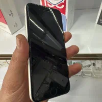 Iphone SE 128G Zaa (2022)|موبایل|الیگودرز, |دیوار